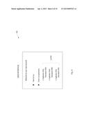 USER EXPERIENCE AND USER FLOWS FOR THIRD-PARTY APPLICATION RECOMMENDATION     IN CLOUD STORAGE SYSTEMS diagram and image