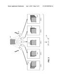 MULTIVIEW PRUNING OF FEATURE DATABASE FOR OBJECT RECOGNITION SYSTEM diagram and image
