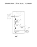 MULTIVIEW PRUNING OF FEATURE DATABASE FOR OBJECT RECOGNITION SYSTEM diagram and image