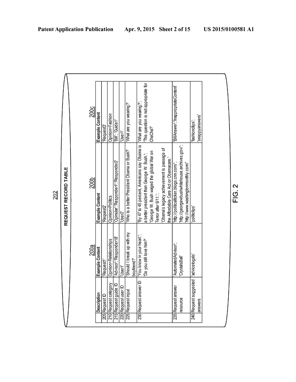 METHOD AND SYSTEM FOR PROVIDING ASSISTANCE TO A RESPONDER - diagram, schematic, and image 03