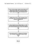 Provisioning Devices For Secure Wireless Local Area Networks diagram and image
