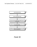 DATA STORAGE DEVICE SUPPORTING ACCELERATED DATABASE OPERATIONS diagram and image