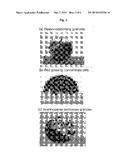 METHOD FOR PREPARING GRANULES OR PILLS CONTAINING EXTRACTS IN HIGH     CONCENTRATION diagram and image