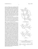 ANTI-CANCER EXTRACT AND COMPOUNDS diagram and image