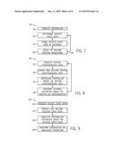 CONTROL SYSTEM DATABASE SYSTEMS AND METHODS diagram and image