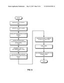 GENERALIZED GRAPH, RULE, AND SPATIAL STRUCTURE BASED RECOMMENDATION ENGINE diagram and image