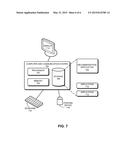 GENERALIZED GRAPH, RULE, AND SPATIAL STRUCTURE BASED RECOMMENDATION ENGINE diagram and image