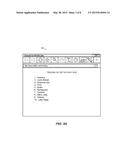 SYSTEMS AND METHODS FOR HOT TOPIC IDENTIFICATION AND METADATA diagram and image