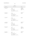 PHARMACEUTICAL COMPOSITION AND METHOD OF MANUFACTURING diagram and image