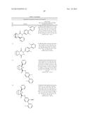COMPOUNDS AND COMPOSITIONS FOR INDUCING CHONDROGENESIS diagram and image