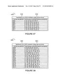 METHODS AND APPARTUS FOR REPORTING AND/OR USING CONTROL INFORMATION diagram and image