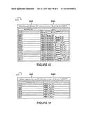 METHODS AND APPARTUS FOR REPORTING AND/OR USING CONTROL INFORMATION diagram and image