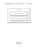 METHOD, APPARATUS AND SYSTEM FOR PROCESSING PROMOTION INFORMATION diagram and image
