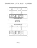 SYSTEM AND METHOD FOR PERFORMING A PATTERN MATCHING SEARCH diagram and image