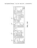 SYSTEMS AND METHODS FOR ELECTRONIC HEALTH RECORDS diagram and image