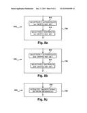 AUTHENTICATION OF DEVICES HAVING UNEQUAL CAPABILITIES diagram and image