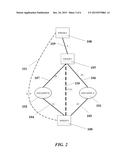 Methods and Systems for Searching Enterprise Data diagram and image