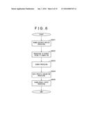 DATA SEARCH METHOD AND DATA SEARCH SYSTEM diagram and image