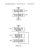 UNSUPERVISED AND ACTIVE LEARNING IN AUTOMATIC SPEECH RECOGNITION FOR CALL     CLASSIFICATION diagram and image