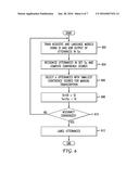 UNSUPERVISED AND ACTIVE LEARNING IN AUTOMATIC SPEECH RECOGNITION FOR CALL     CLASSIFICATION diagram and image