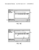 METHOD AND SYSTEM FOR DIGITAL RIGHTS MANAGEMENT OF DOCUMENTS diagram and image