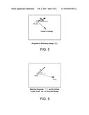 Method for Accurately Determining the Position and Orientation of Each of     a Plurality of Identical Recognition Target Objects in a Search Target     Image diagram and image