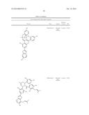 COMPOSITIONS AND METHODS FOR MANAGING OR IMPROVING BONE DISORDERS,     CARTILAGE DISORDERS, OR BOTH diagram and image