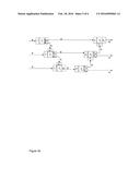 ELECTRONIC BLOCK CIPHER DEVICE SUITABLE FOR OBFUSCATION diagram and image