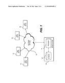 SYSTEMS AND METHODS FOR PROTECTING INTERNET ADVERTISING DATA diagram and image