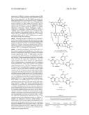 ANTI-CANCER EXTRACT AND COMPOUNDS diagram and image