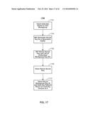 SYSTEMS AND METHODS FOR SECURE WORKGROUP MANAGEMENT AND COMMUNICATION diagram and image