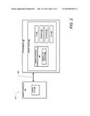 RESETTING MEMORY LOCKS IN A TRANSACTIONAL MEMORY SYSTEM diagram and image