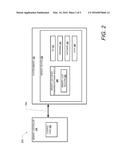 RESETTING MEMORY LOCKS IN A TRANSACTIONAL MEMORY SYSTEM diagram and image