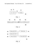 METHOD AND SYSTEM FOR MASKING AND FILTERING WEB CONTENTS AND COMPUTER     PROGRAM PRODUCT diagram and image