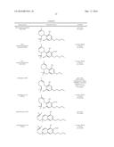 PHARMACEUTICAL COMPOSITION AND METHOD OF MANUFACTURING diagram and image