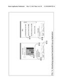CHARGING AND BILLING FOR CONTENT, SERVICES, AND ACCESS diagram and image