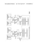 EFFICIENTLY STORING DATA IN A DISPERSED STORAGE NETWORK diagram and image