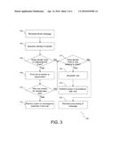 Processing of Email Based on Semantic Relationship of Sender to Recipient diagram and image