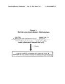 USE OF TIGHT JUNCTION ANTAGONISTS IN THE TREATMENT OF ACUTE LUNG INJURY     AND ACUTE RESPIRATORY DISTRESS diagram and image