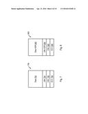 STORAGE ARRAY MANAGEMENT EMPLOYING A MERGED BACKGROUND MANAGEMENT PROCESS diagram and image