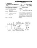 Pointing Device Router for Smooth Collaboration Between Devices diagram and image