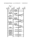 Transparent Proxy Architecture for Multi-Path Data Connections diagram and image