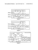 Authentication Engine and Stream Cipher Engine Sharing in Digital Content     Protection Architectures diagram and image