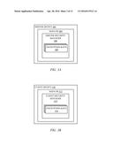 ENCRYPTION METHODS AND APPARATUS diagram and image