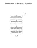 AUTO-USER REGISTRATION AND UNLOCKING OF A COMPUTING DEVICE diagram and image