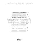 SYSTEMS AND METHODS FOR ENTERPRISE DATA SEARCH AND ANALYSIS diagram and image