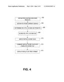 SYSTEMS AND METHODS FOR ENTERPRISE DATA SEARCH AND ANALYSIS diagram and image