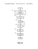 Apparatus and Method for Efficient Identification of Code Similarity diagram and image