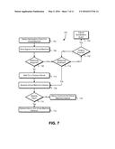 PREVENTING PERSISTENT STORAGE OF CRYPTOGRAPHIC INFORMATION USING SIGNALING diagram and image