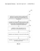 METHODS AND SYSTEMS FOR AUTHENTICATION INTEROPERABILITY diagram and image